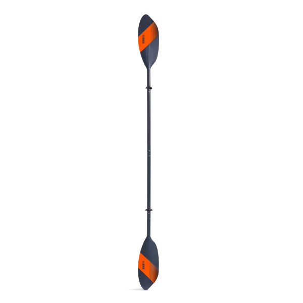 PAGAIA PER KAYAK JOBE GAMA - 606724002 -
