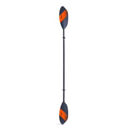 JOBE GAMA KAYAK PADDLE - 606724002 -