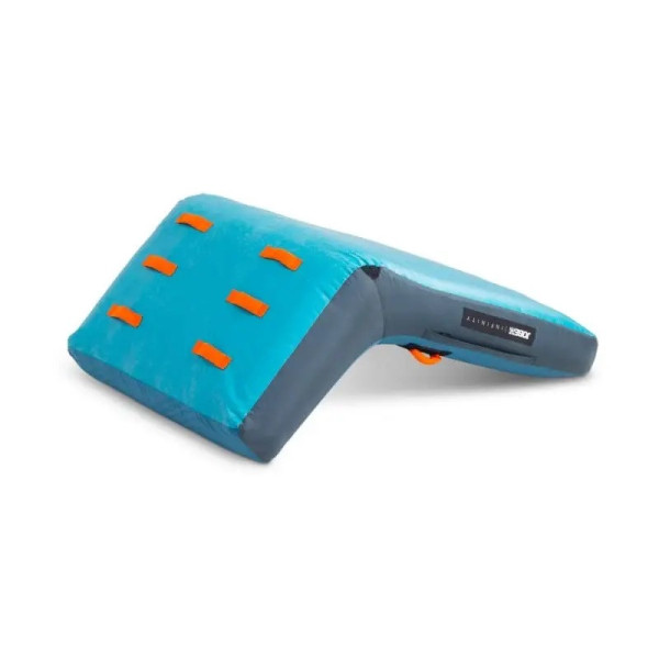JOBE INFINITY SWITCH 2P - 230224001 - 2