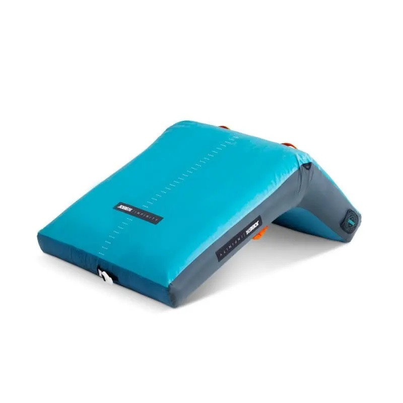 JOBE INFINITY SWITCH 2P - 230224001 -