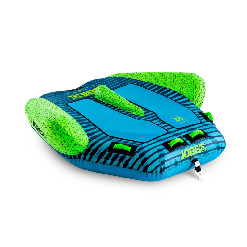 JOBE SCOUT 2P - 2024 - 230223002 -