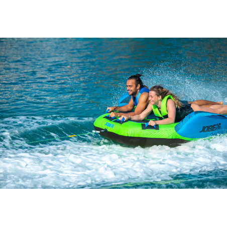 JOBE SCOUT 2P - 2024 - 230223002 -