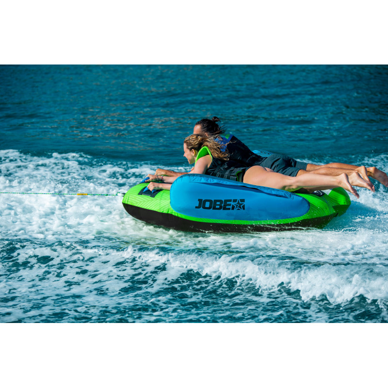 JOBE SCOUT TOWABLE 2P - 2024 - 230223002 -
