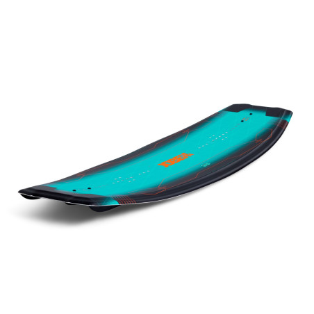 WAKEBOARD JOBE SERIE LOGO - 138 - 272524001-138 -