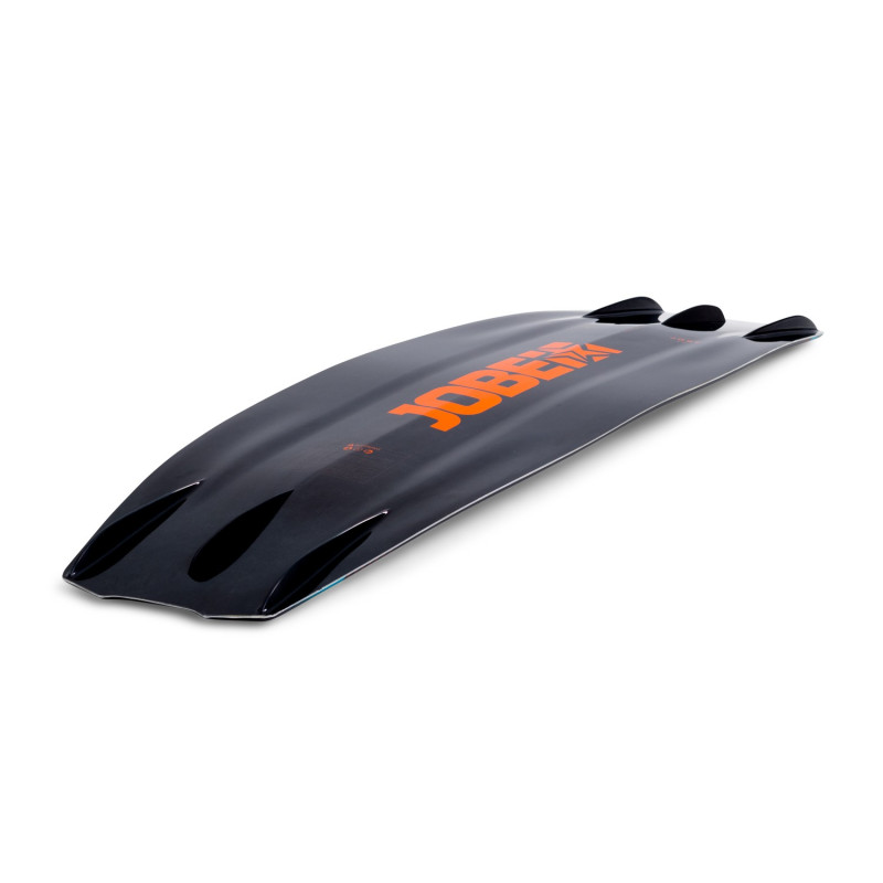 WAKEBOARD JOBE SERIE LOGO - 138 - 272524001-138 -