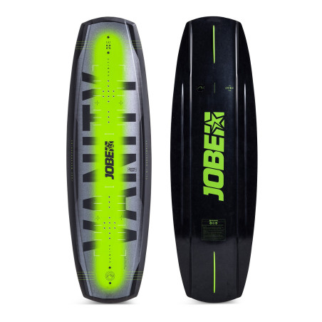 WAKEBOARD JOBE VANITY - 141 - 272524002-141 -