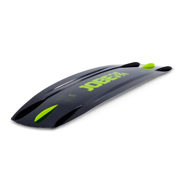 WAKEBOARD JOBE VANITY - 141 - 272524002-141 - 2