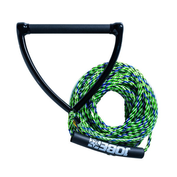Jobe Wakeboard / Waterski Handle - 211323001 -
