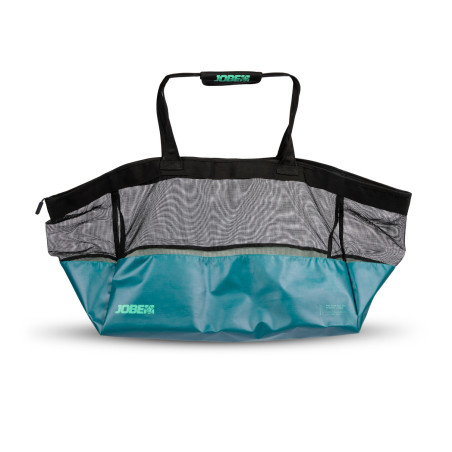 Jobe Waterproof Wet Gear Bag 2025 - 220025001 -