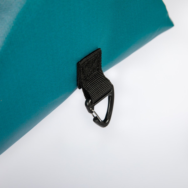 Jobe Waterproof Wet Gear Bag 2025 - 220025001 - 2