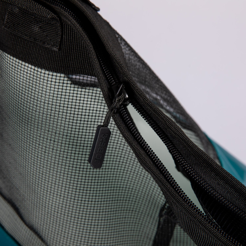 Jobe Waterproof Wet Gear Bag 2025 - 220025001 -