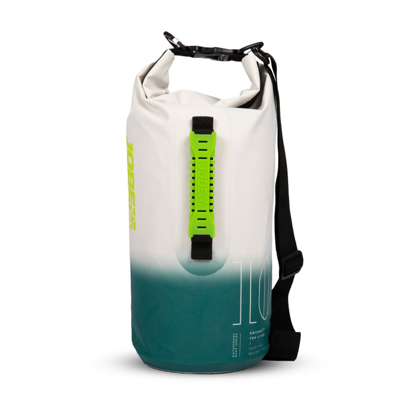 Jobe Drybag 10lt - 220025002 -