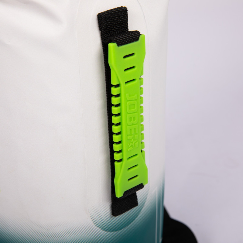 Jobe Drybag sacca stagna - 10 lt - 220025002 -