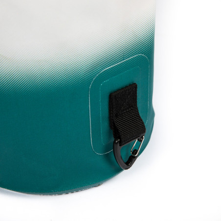 Jobe Drybag sacca stagna - 10 lt - 220025002 -