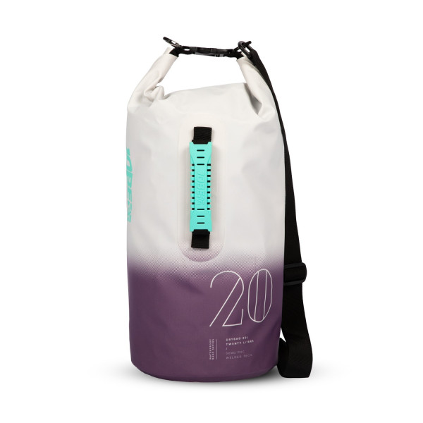 Jobe Drybag sacca stagna - 20 lt - 220025003 -