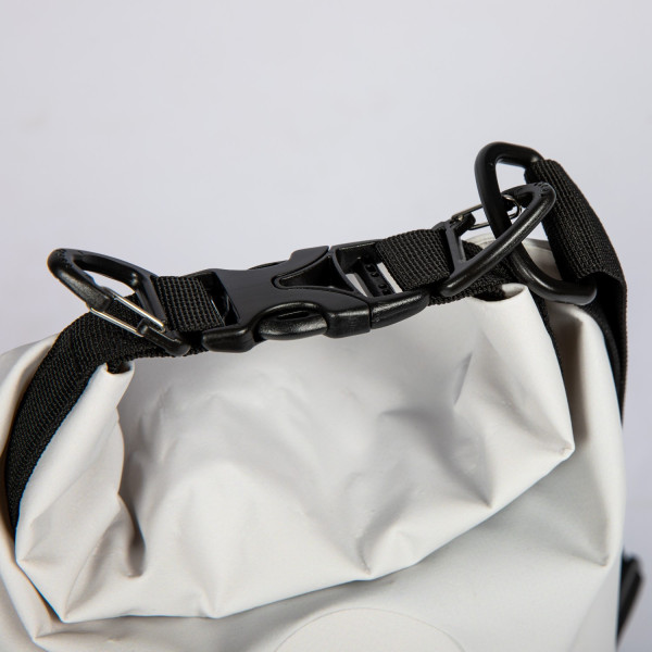Jobe Drybag sacca stagna - 20 lt - 220025003 - 2