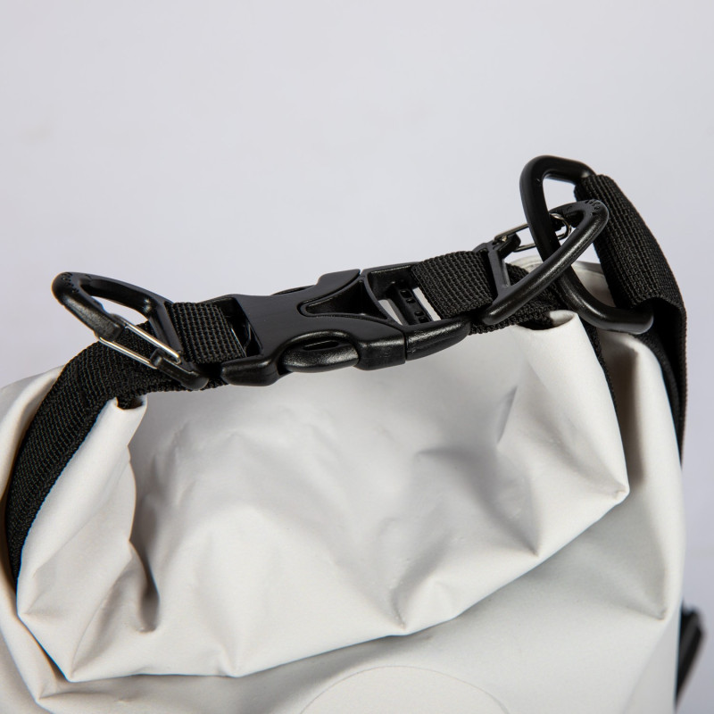 Jobe Drybag sacca stagna - 20 lt - 220025003 -