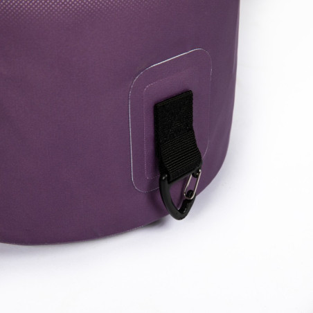 Jobe Drybag 20lt - 220025003 -