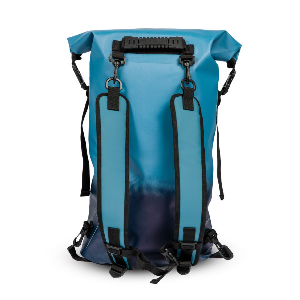 Jobe Drybag sacca stagna - 30 lt - 220025004 - 2