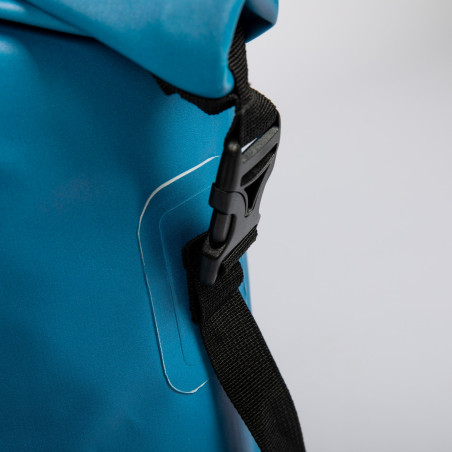 Jobe Drybag 30lt - 220025004 -