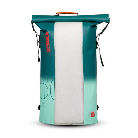 Jobe Drybag 50lt - 220025005 -