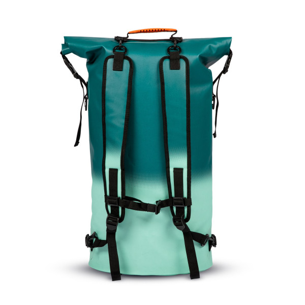 Jobe Drybag sacca stagna - 50 lt - 220025005 - 2
