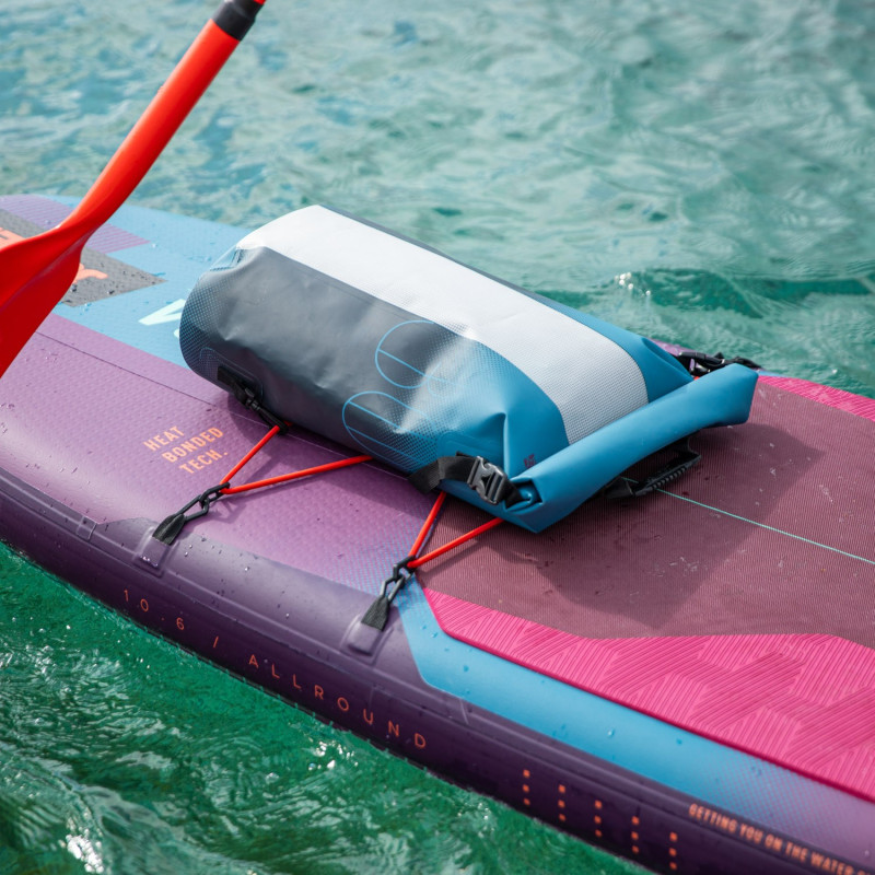 Jobe Drybag sacca stagna - 50 lt - 220025005 -
