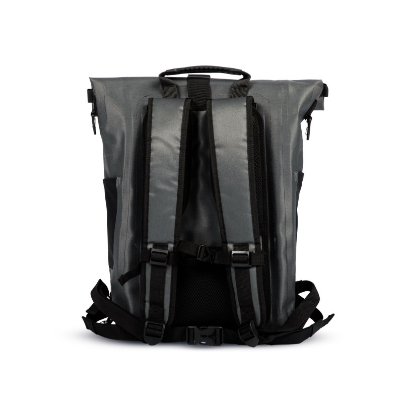 Jobe Waterproof Daypack Gray - 20 LT - 220025006 -