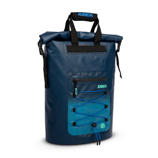 Jobe Waterproof Coolerbag Midnight Blue - 220025007 -