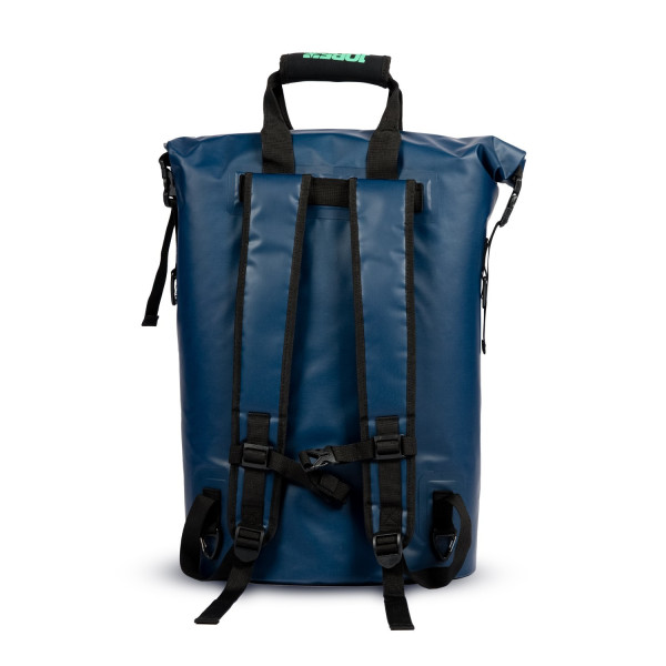 Jobe Waterproof Coolerbag Midnight Blue - 220025007 - 2