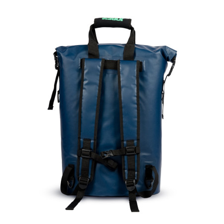 Borsa frigo impermeabile Jobe blu notte - 20 LT - 220025007 -