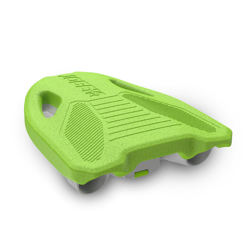 Sea scooter Tavoletta Jobe FluxIl Kickboard - 281025003 -