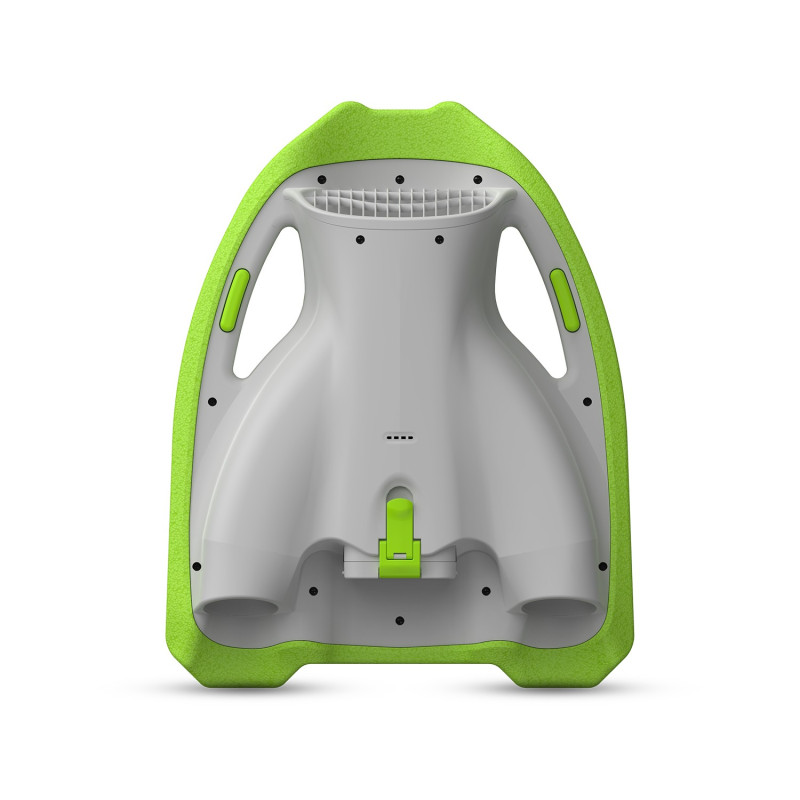 Sea scooter Tavoletta Jobe FluxIl Kickboard - 281025003 -