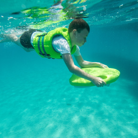Sea scooter Tavoletta Jobe FluxIl Kickboard - 281025003 -