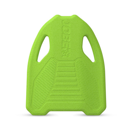 Sea scooter Tavoletta Jobe FluxIl Kickboard - 281025003 -