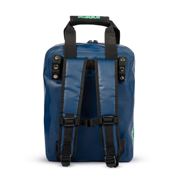 Jobe Waterproof Organiser Midnight Blue - 220025008 - 2
