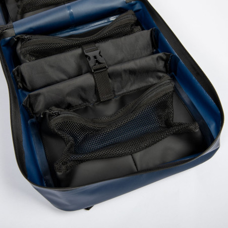 Organizer impermeabile Jobe Blu notte - 20 LT - 220025008 -