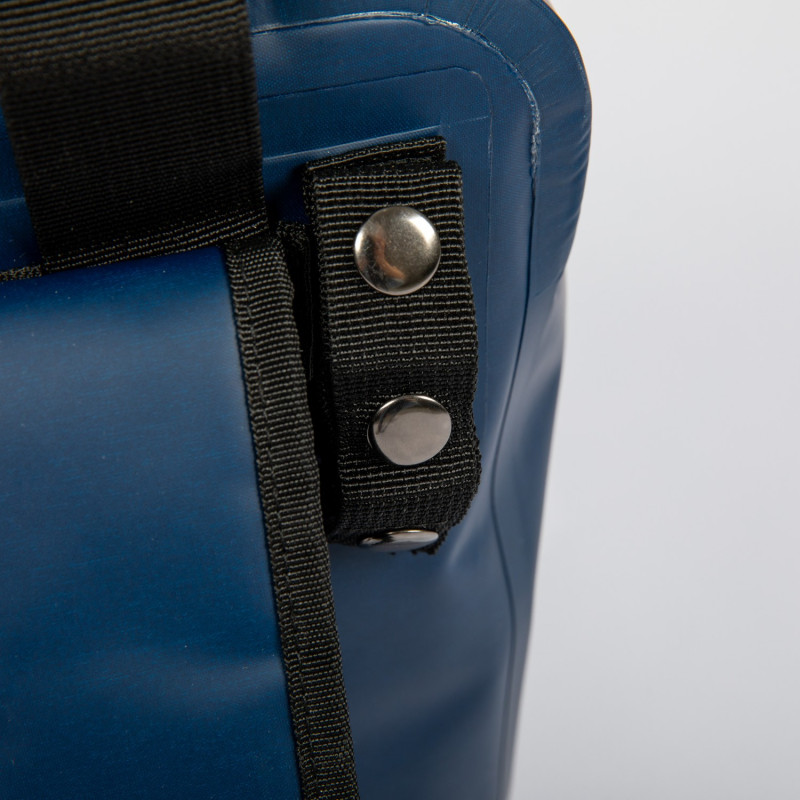 Jobe Waterproof Organiser Midnight Blue - 220025008 -