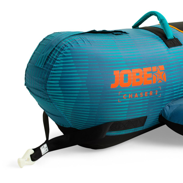 JOBE CHASER TOWABLE 2P - 2024 - 230224003 - 2