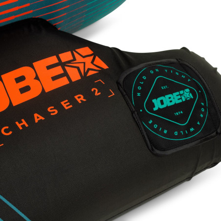 JOBE CHASER 3P - 230324001 -