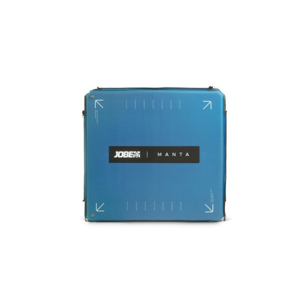 JOBE MINI MANTA BLUE - 280025002 -