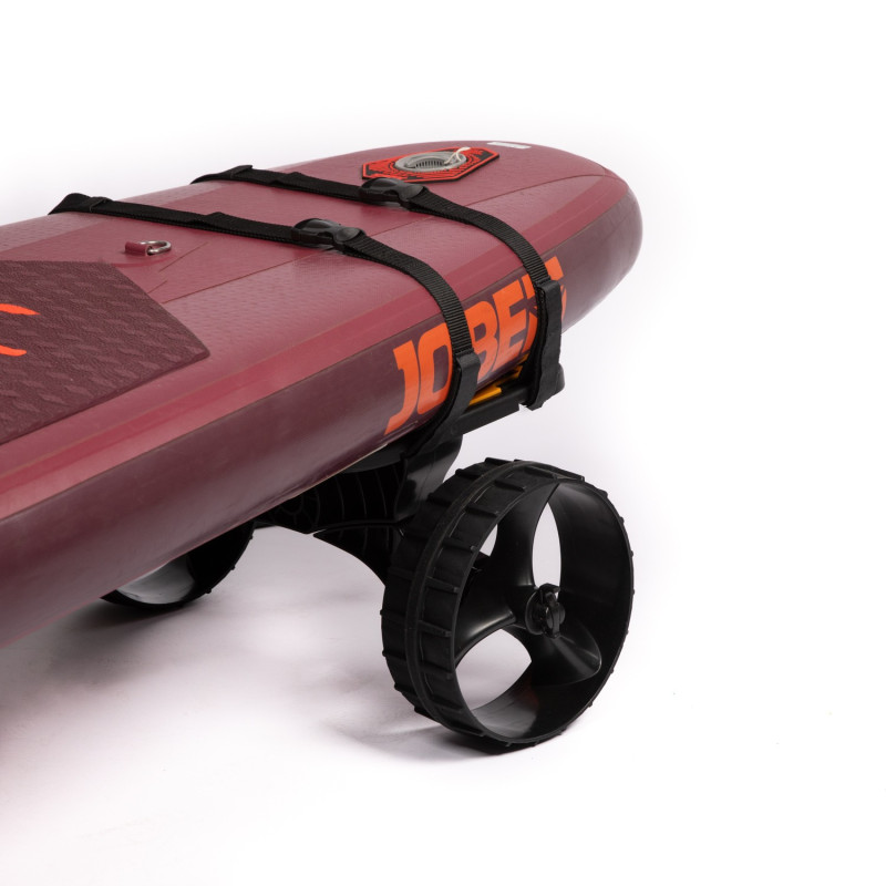 CARRELLO JOBE SUP e KAYAK - 480025001 -