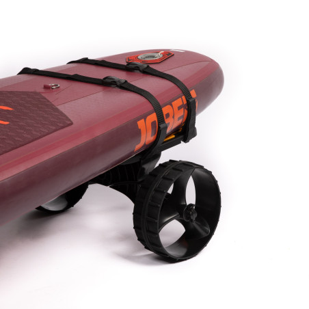 CARRELLO JOBE SUP e KAYAK - 480025001 -