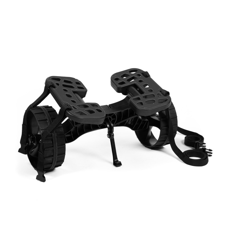 JOBE PADDLE BOARD CART JOBE PADDLE BOARD CART - 480025001 -