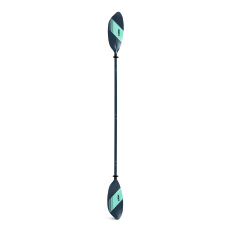 PAGAIA IN ALLUMINIO PER KAYAK - 606725001 -
