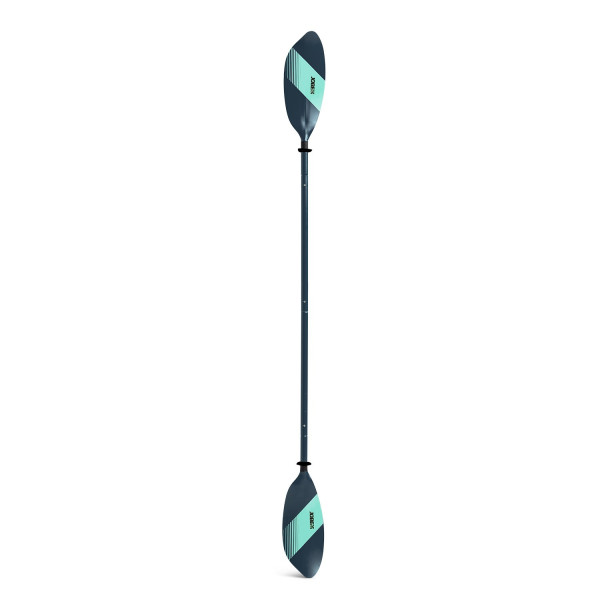 KAYAK PADDLE FIBERGLASS 4-PIECES - 606725002 -