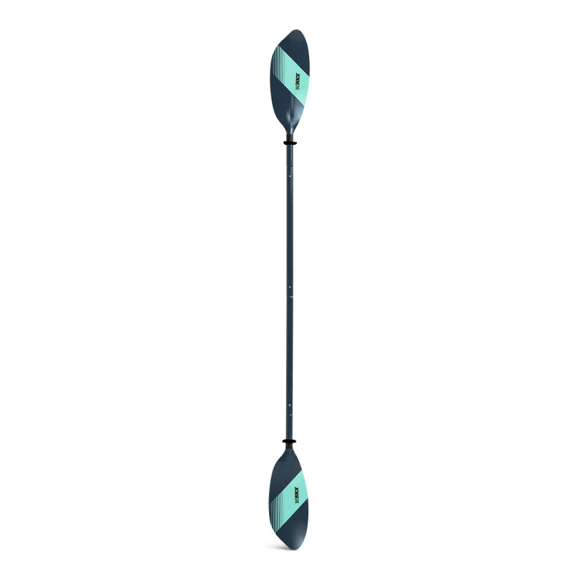 KAYAK PADDLE FIBERGLASS 4-PIECES - 606725002 -