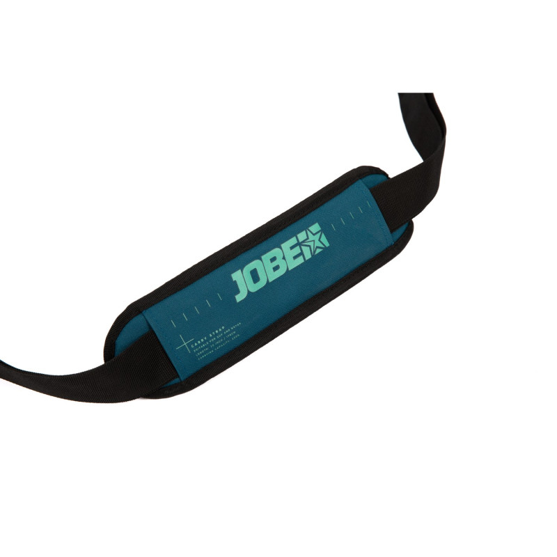 TRACOLLA PER TRASPORTO KAYAK E SUP - 609925001 -