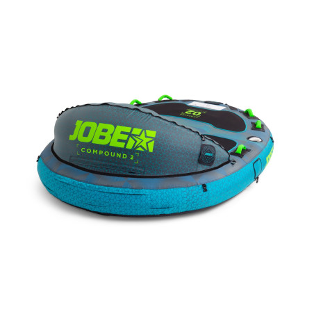 JOBE COMPOUD 2P - 2025 - 230225002 -