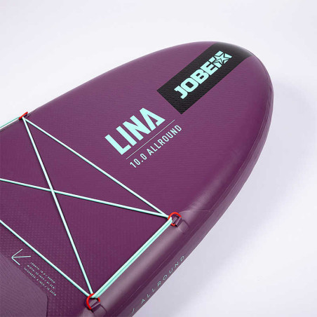 SUP AERO LINA 10.0 - 486425003 -